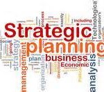 strategic planning graphic2